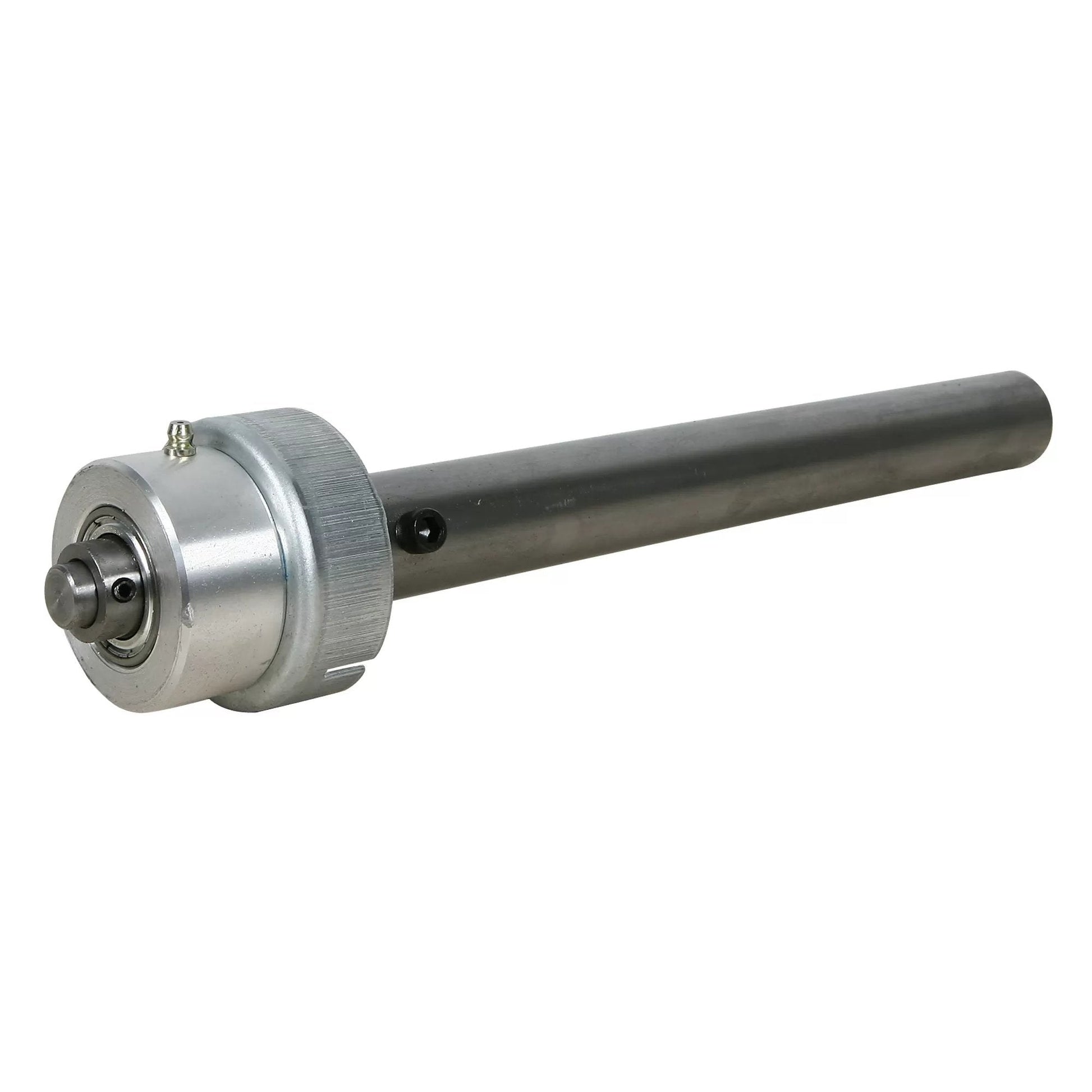 Bearing & Anchor Assemblies Old Style - QC Supply - 