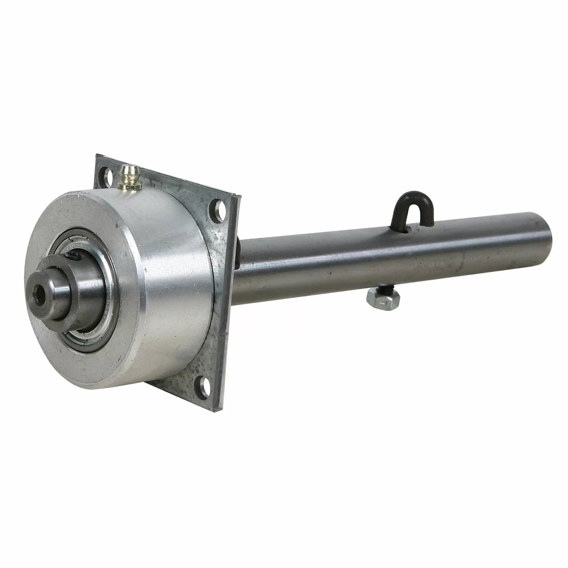 Bearing & Anchor Assemblies Old Style - QC Supply - 