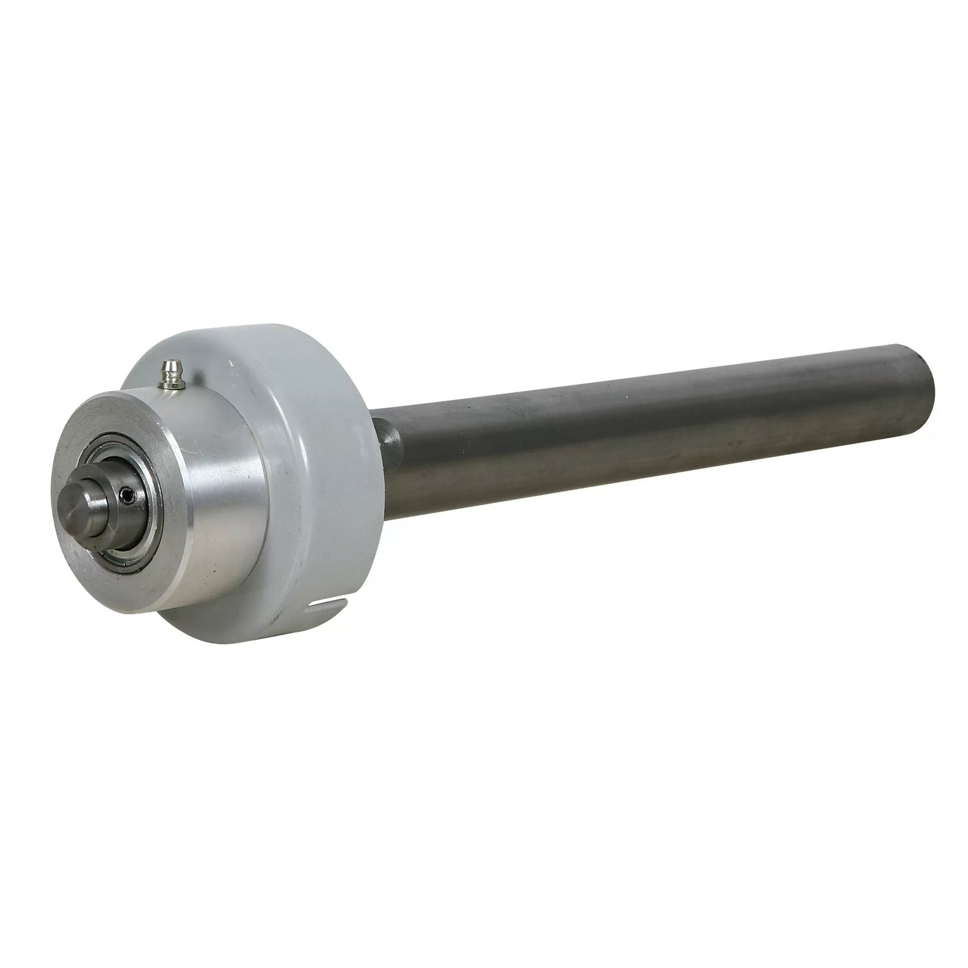 Bearing & Anchor Assemblies Old Style - QC Supply - 