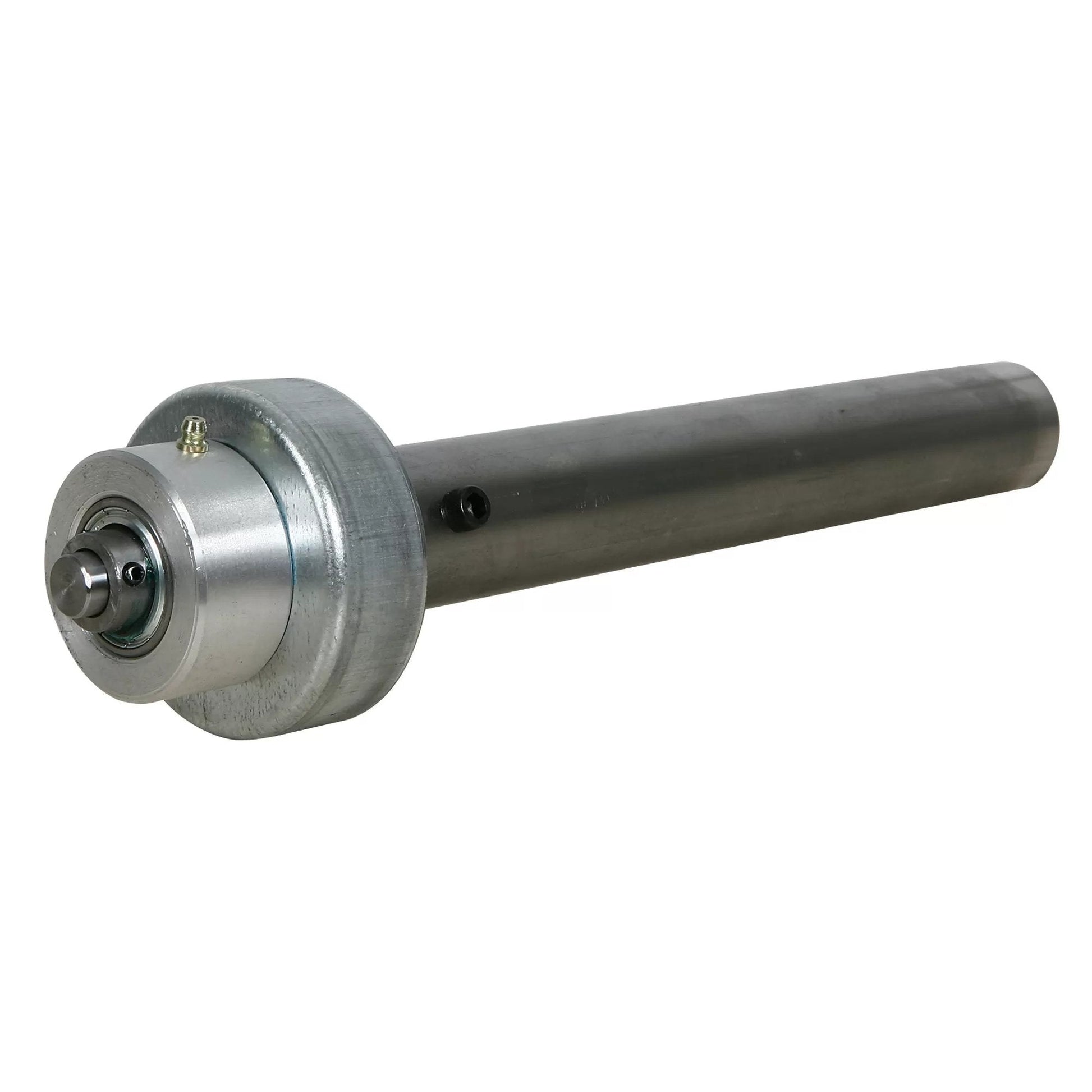 Bearing & Anchor Assemblies Old Style - QC Supply - 