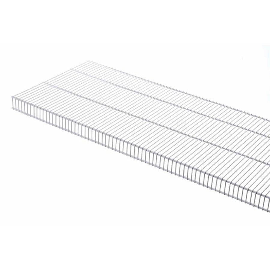 Beesley International 16" x 12' Migration Fence - QC Supply - 