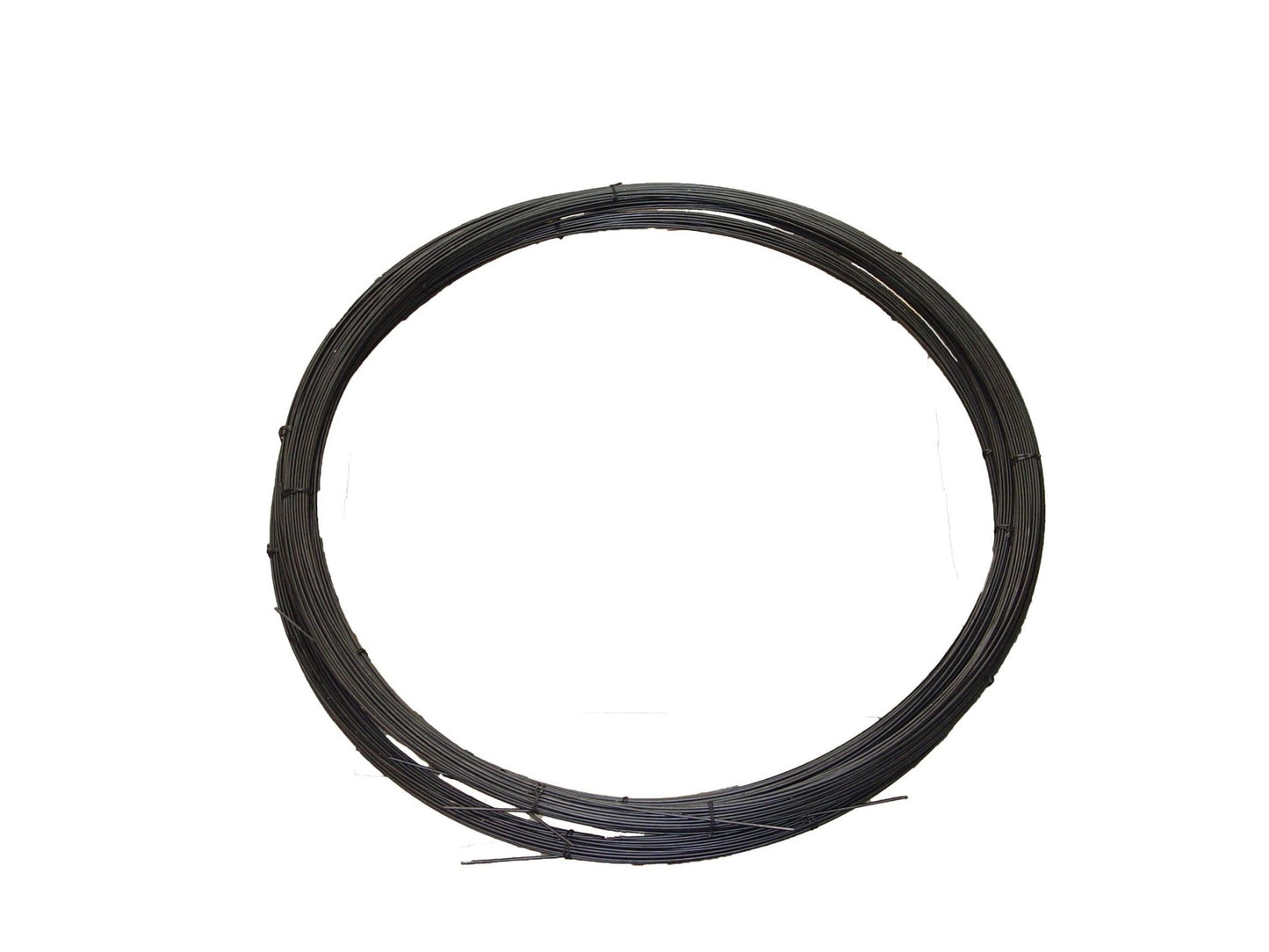 Beesley International 1/8Ft X 490Ft Suspension Wire - QC Supply -