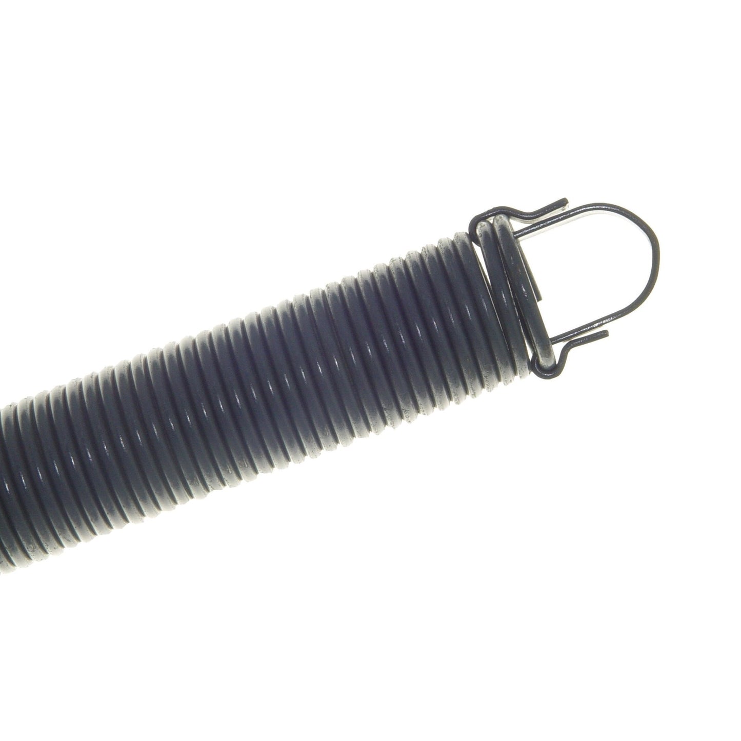 Beesley International 240 Tension Spring - QC Supply -