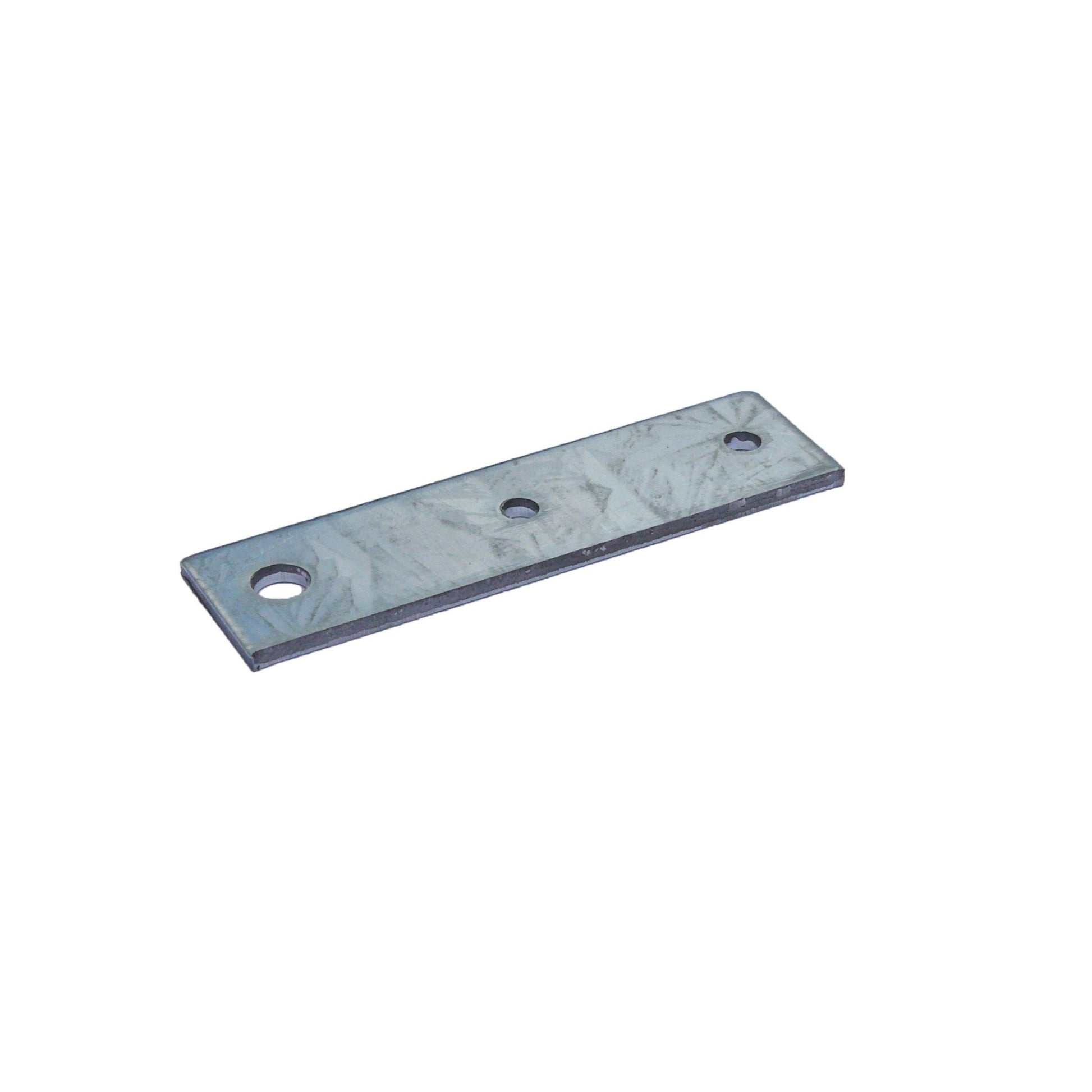 Beesley International 3" Flat Cable Adjustor Lock - QC Supply -