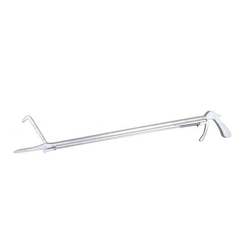 Beesley International 30" Tough Tong - QC Supply -