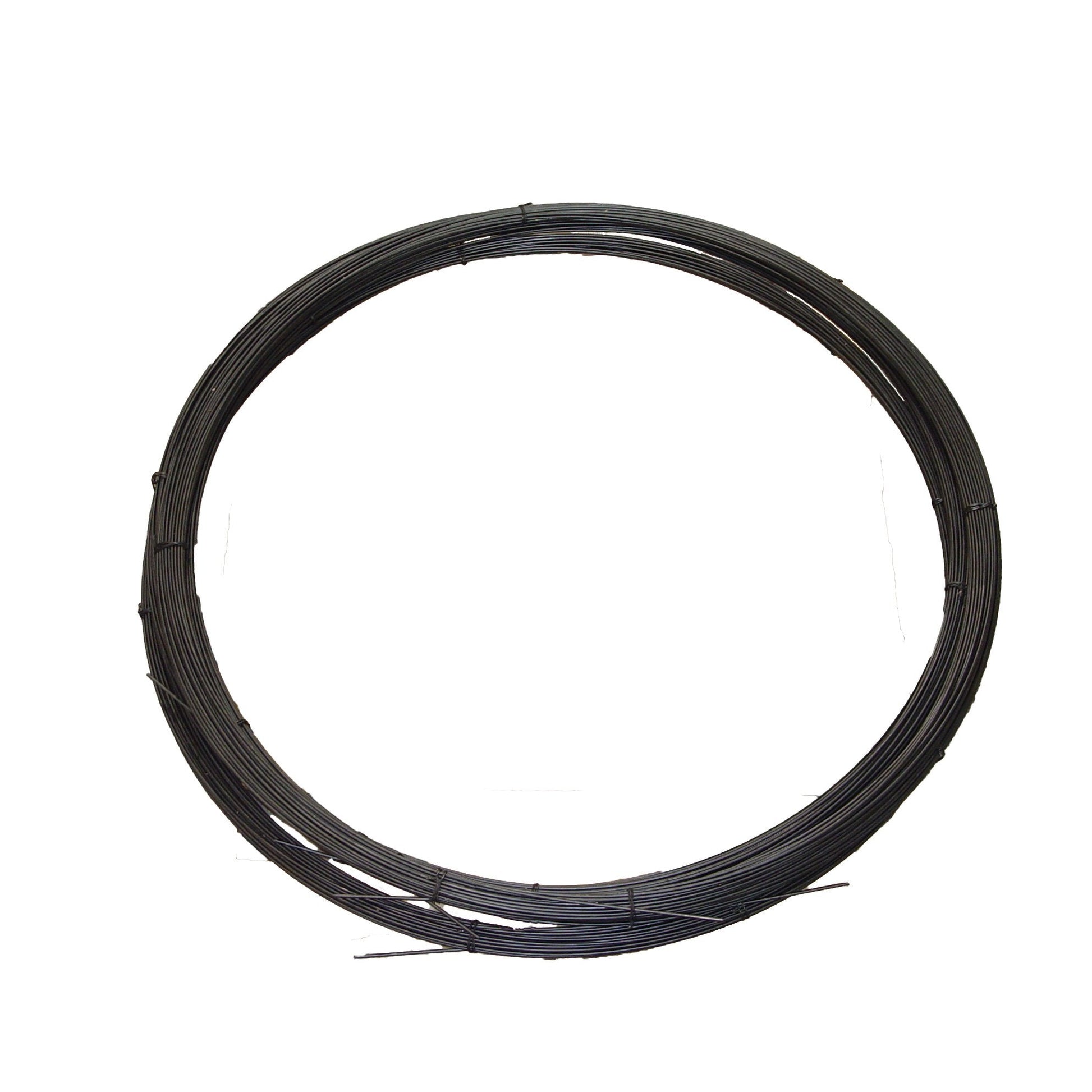 Beesley International 3/16" X 390' Suspension Wire - QC Supply -