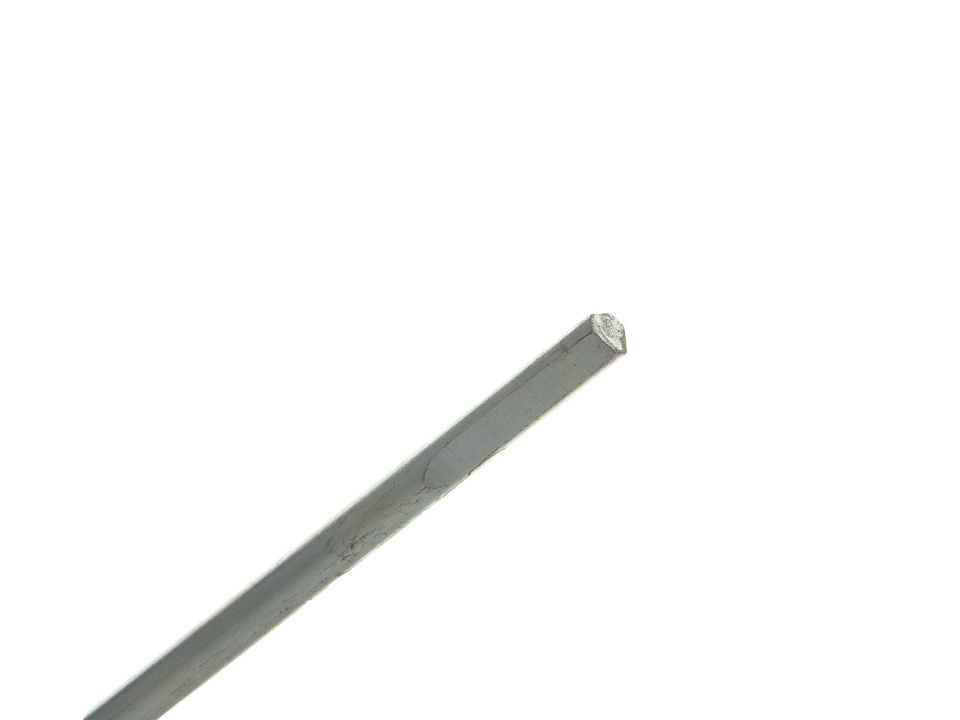 Beesley International 8' Drill Crank Winch Handle - QC Supply -