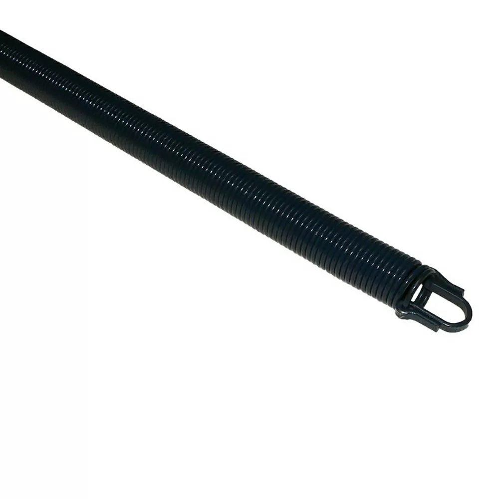 Beesley International 90 lb. Extension Spring - QC Supply - 