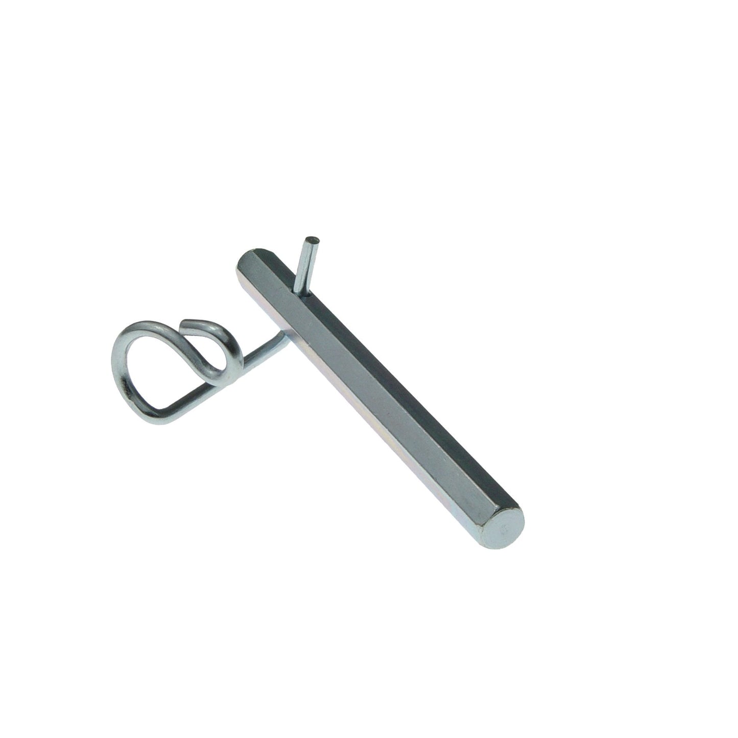 Beesley International Adaptor, Drill (Ct 2886) - QC Supply -