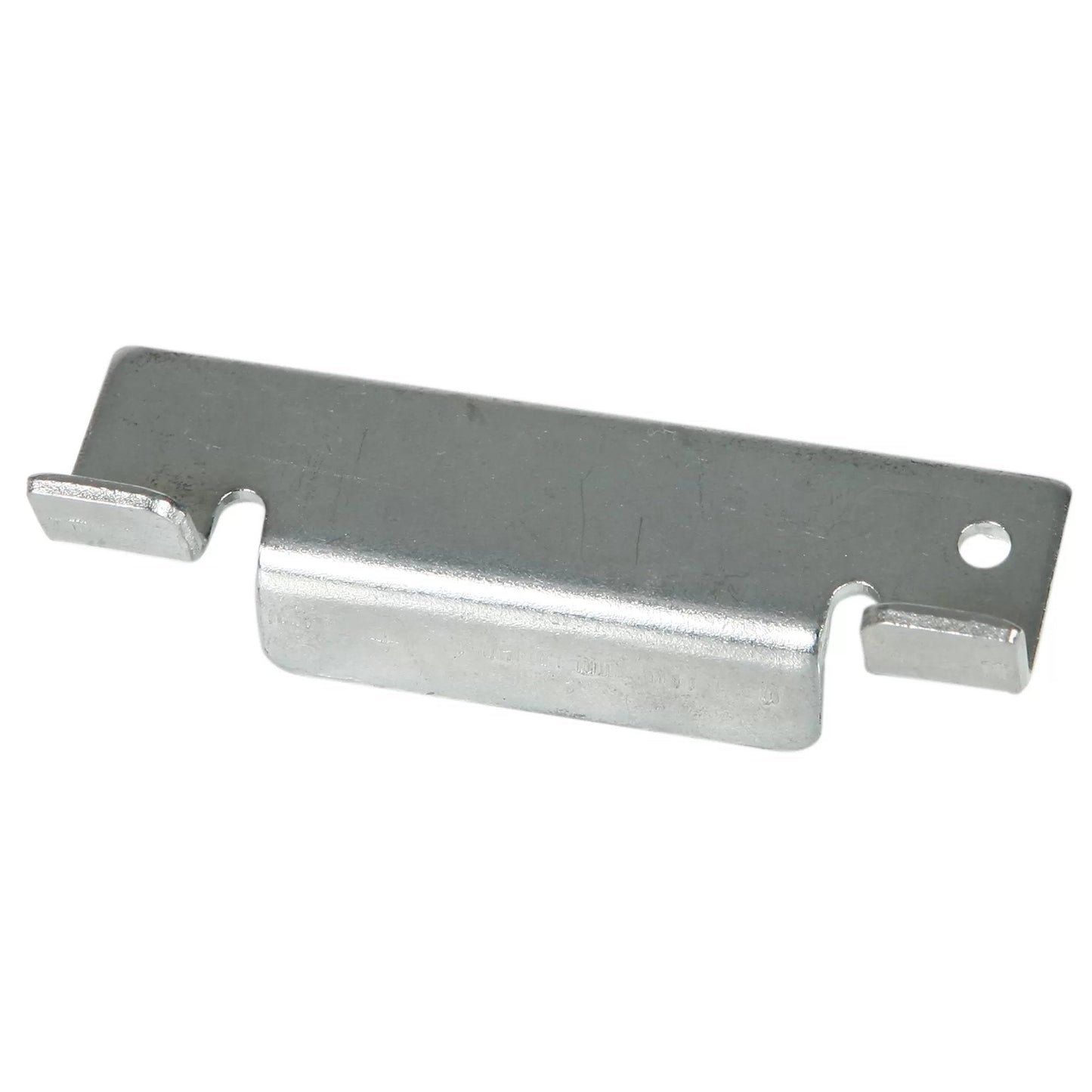 Beesley International Cable Lock - 3" - QC Supply - 