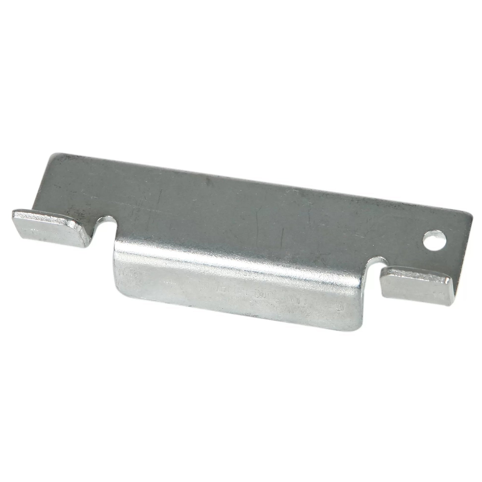 Beesley International Cable Lock - 3" - QC Supply - 