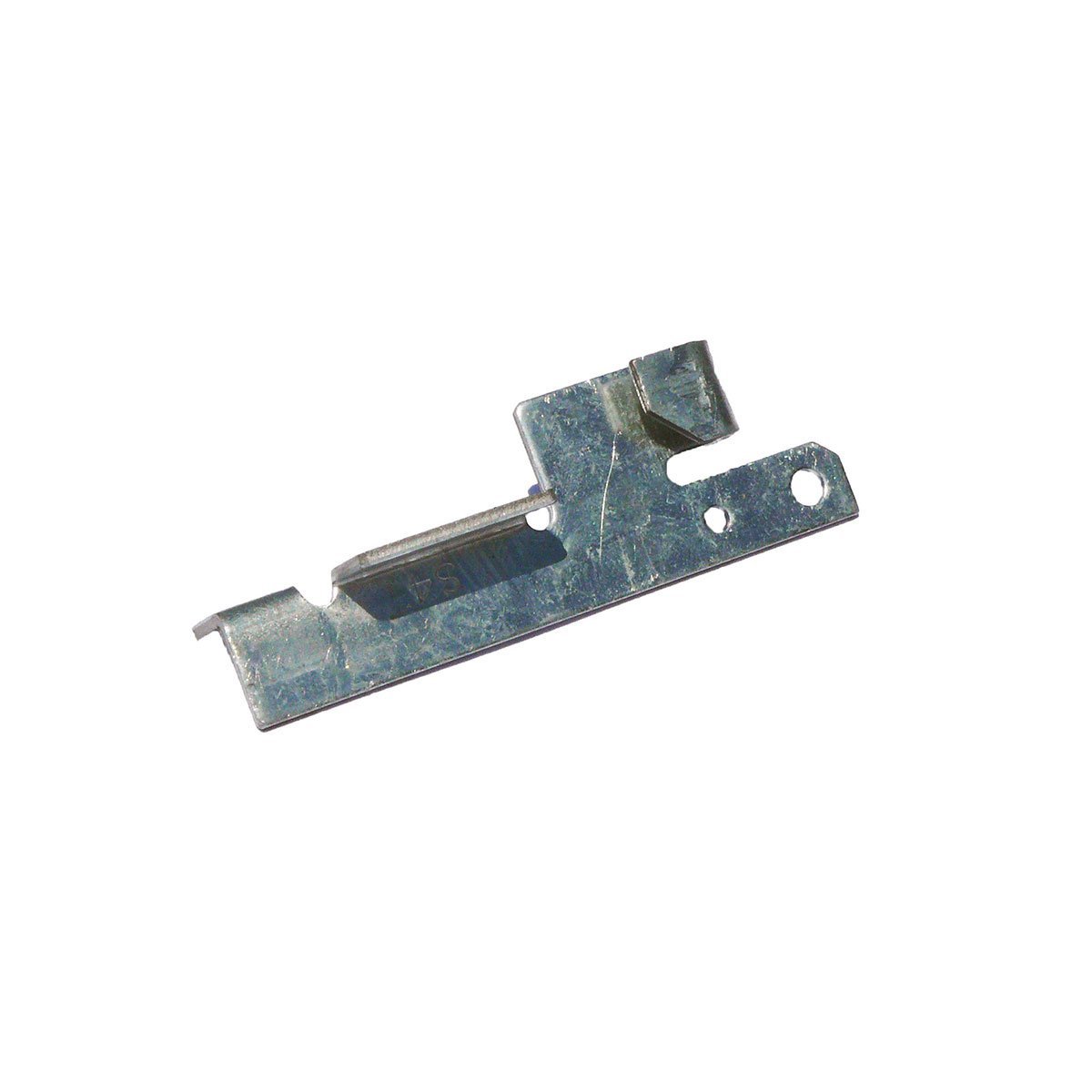Beesley International Locking Cable Adjustment - QC Supply - 