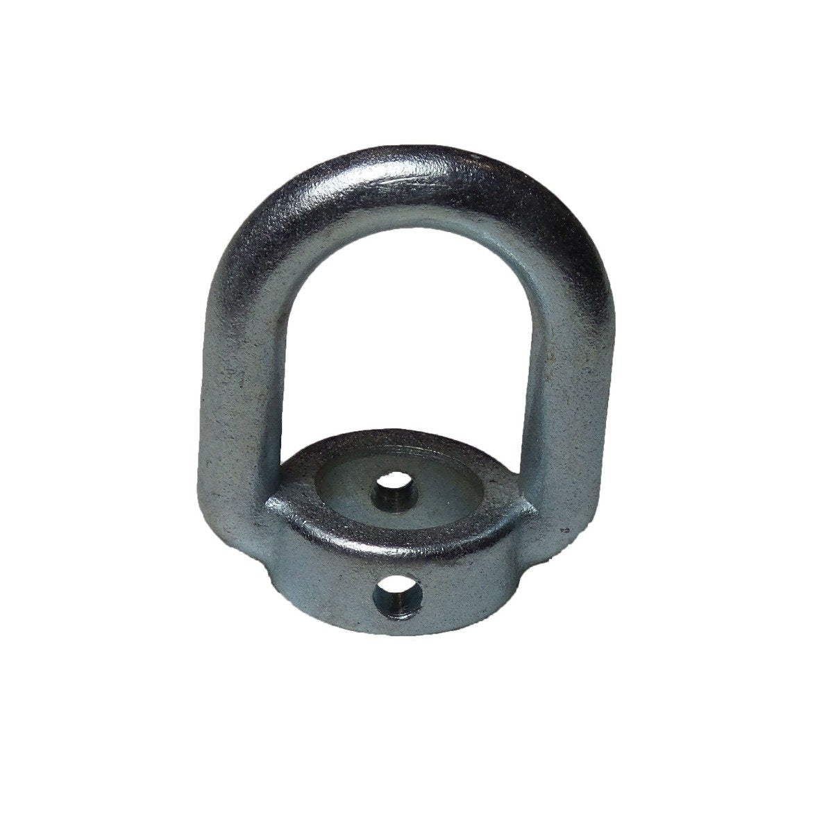 Beesley International Loop for H - 4600 Winch - QC Supply - 
