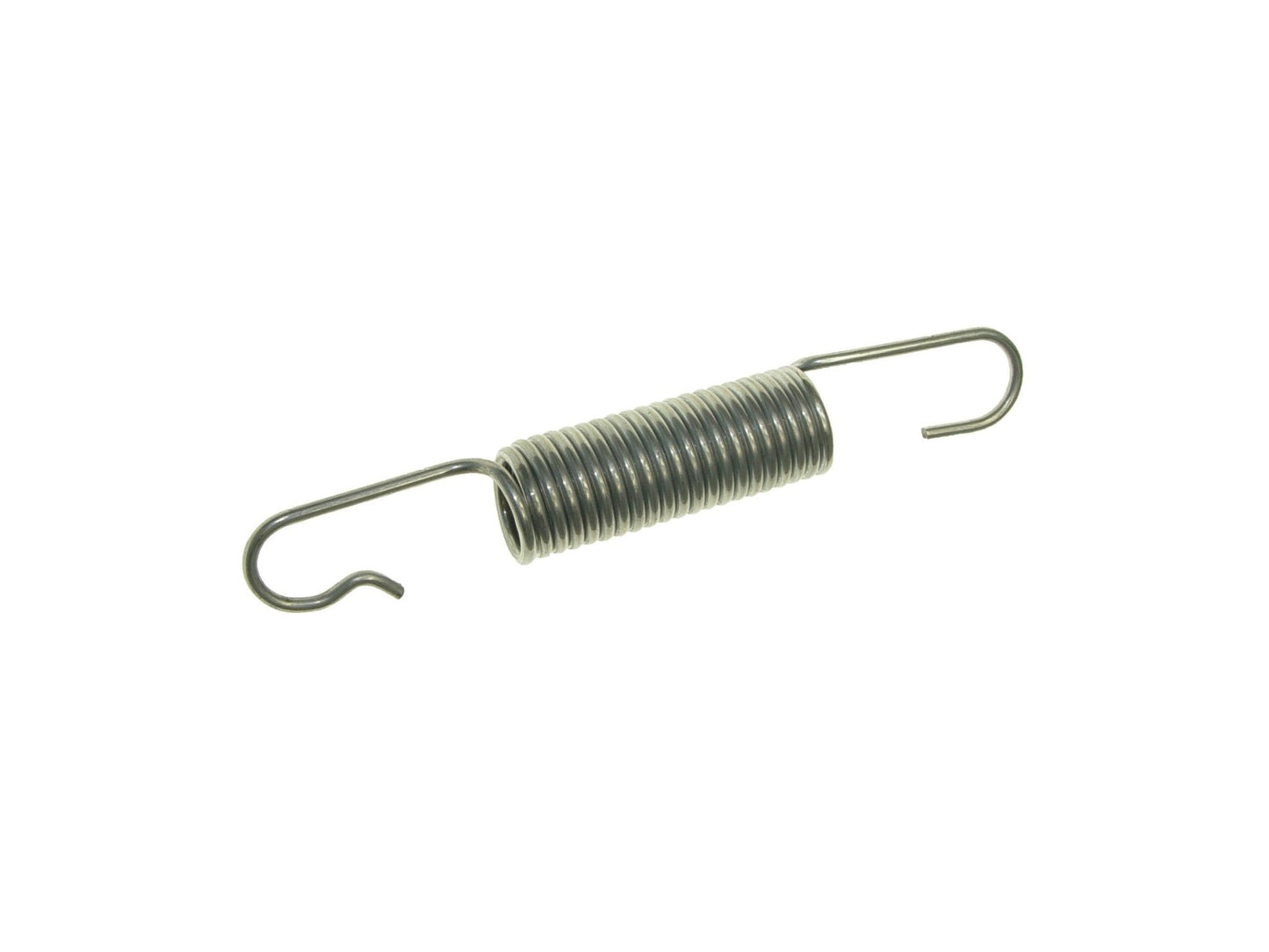 Beesley International Shocker Wire Ext Spring - Feedline - QC Supply -
