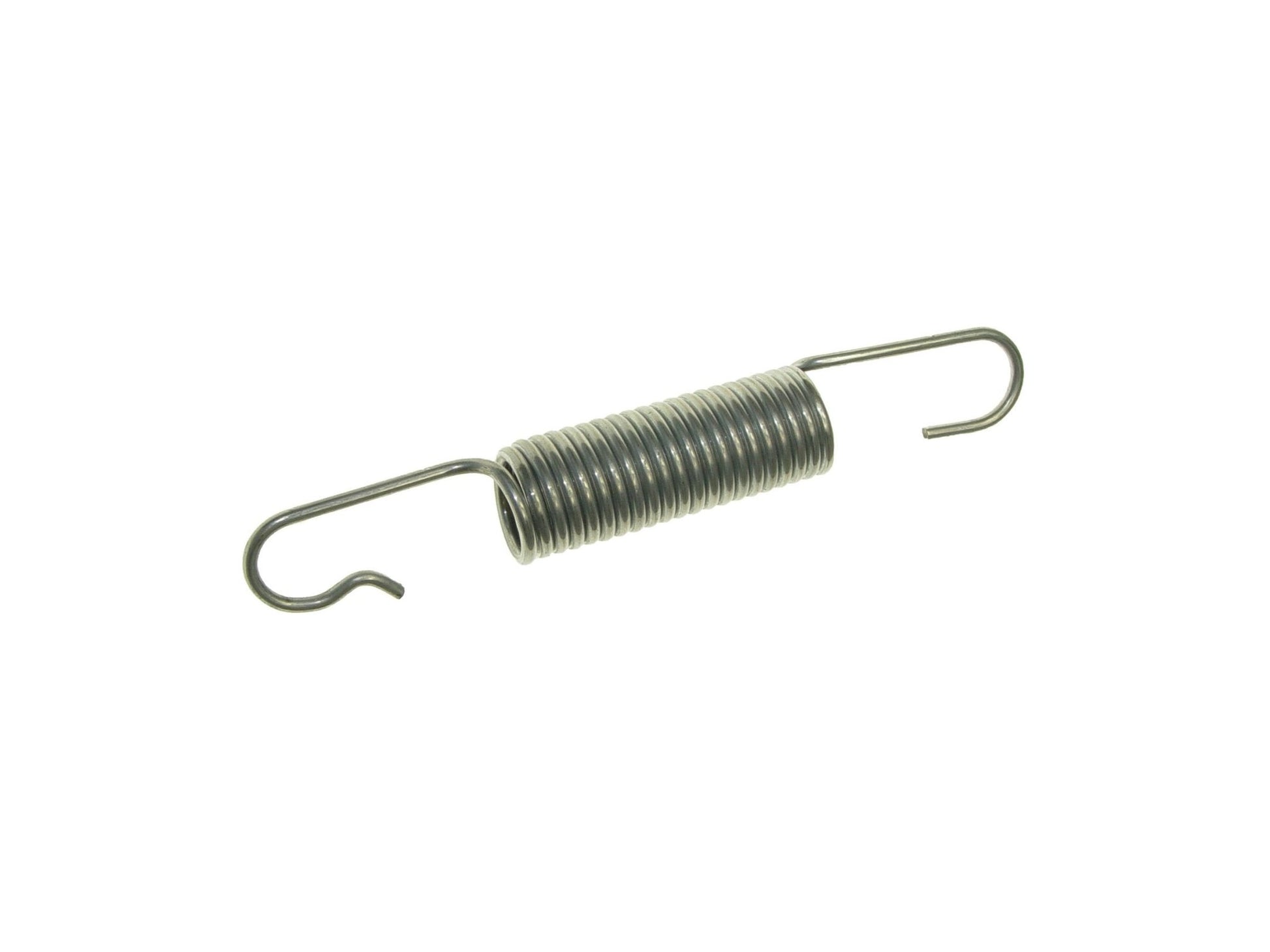 Beesley International Shocker Wire Ext Spring - Feedline - QC Supply -