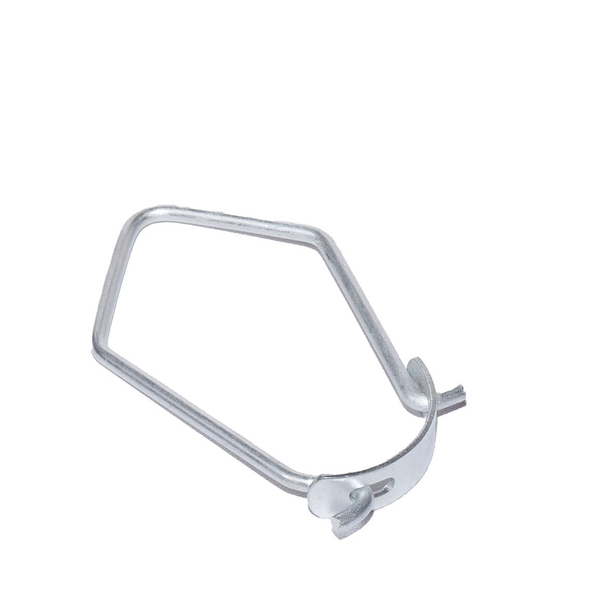 Beesley International Tube Hanger - QC Supply - 