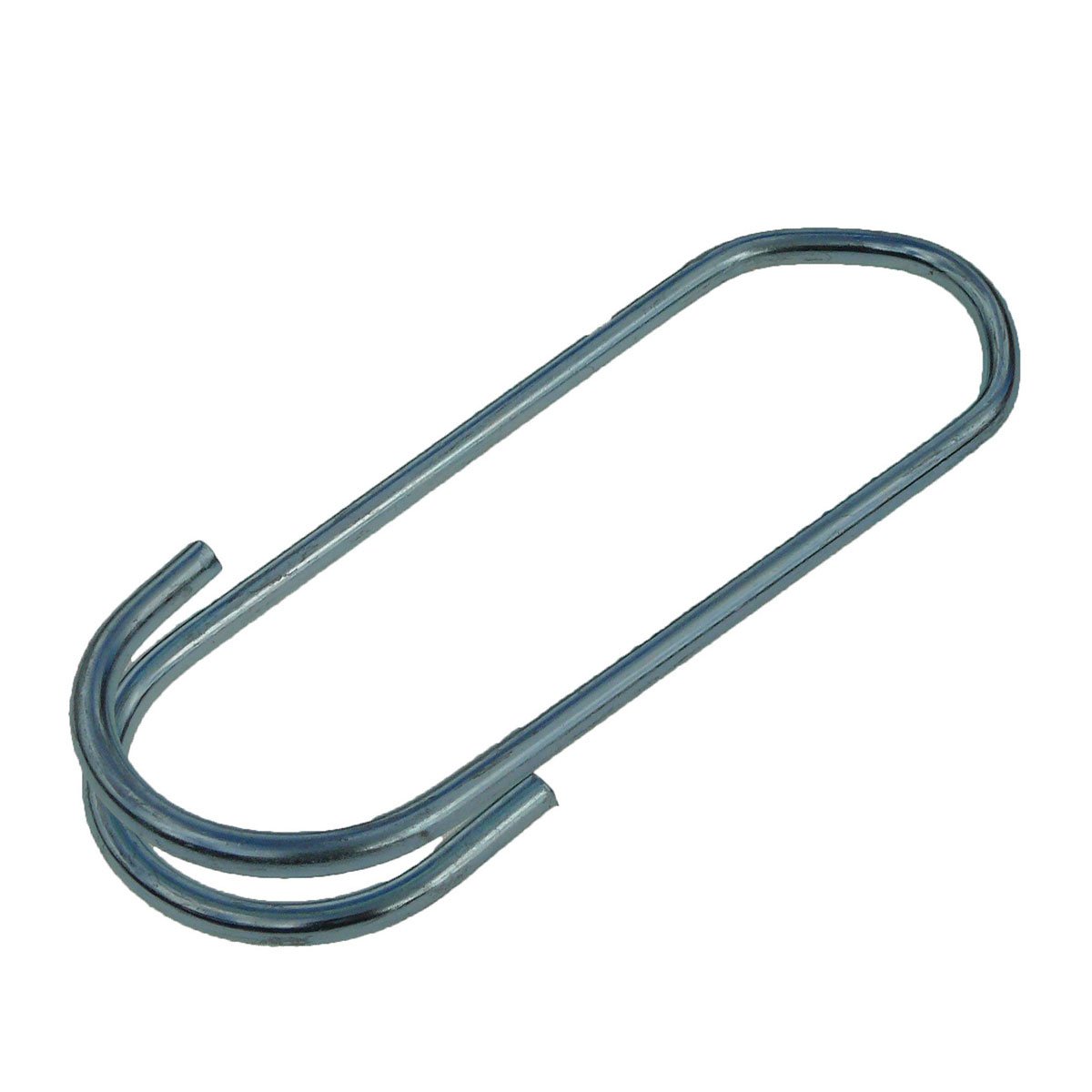 Beesley International Wire Form Turkey Feeder Hanger - QC Supply - 