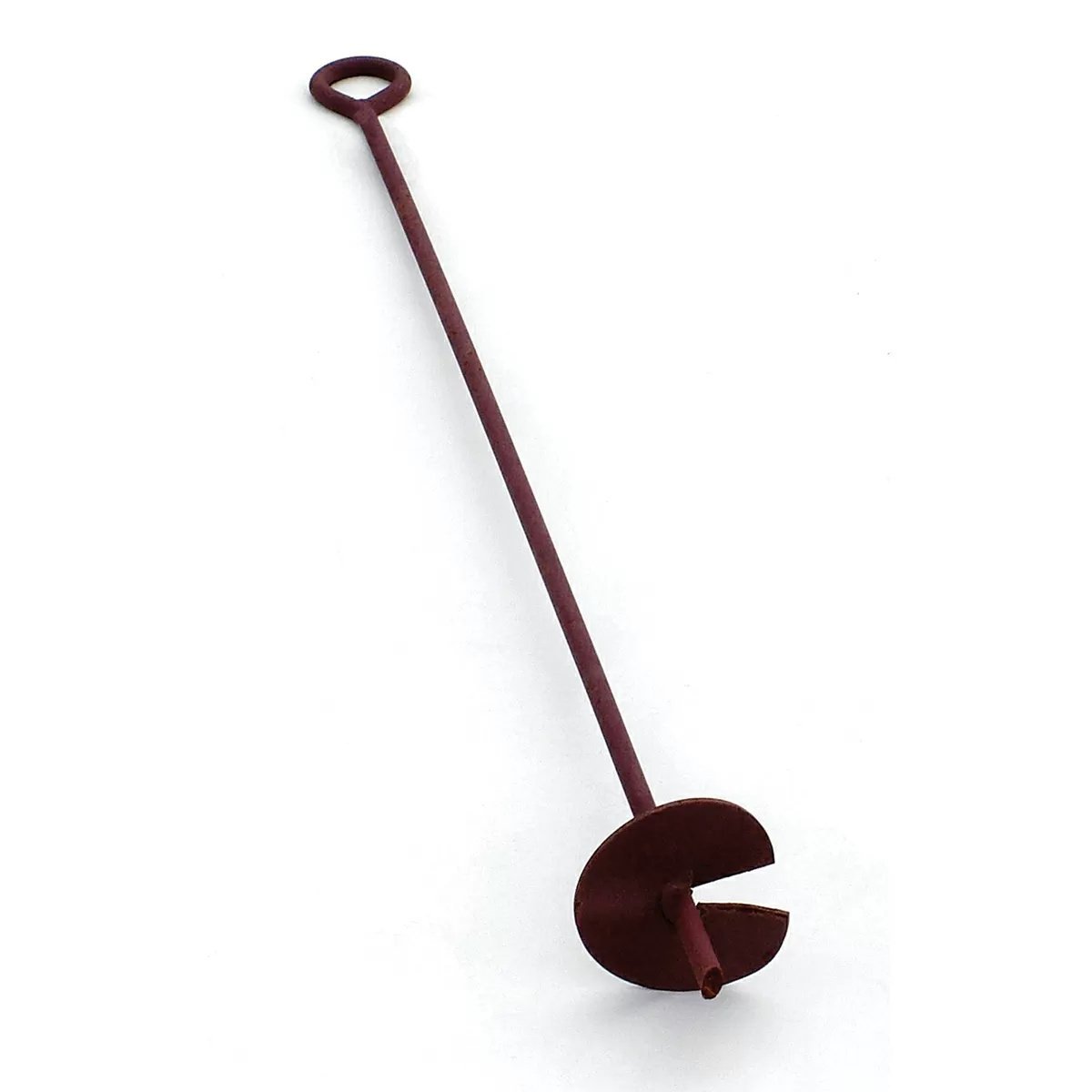 Behlen Country 40" Anchor Stake - QC Supply - 