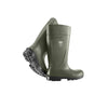 Bekina Steplite® EasyGrip Polyurethane Boots - Standard Toe
