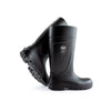 Bekina Steplite® EasyGrip Polyurethane Boots - Standard Toe