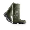 Bekina SolidGrip StepliteX® Boots - Steel Toe