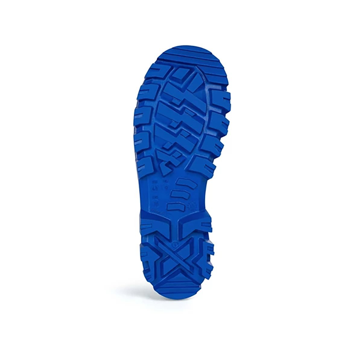 Bekina StepliteX SolidGrip® S4 Boots - Steel Toe - QC Supply - 