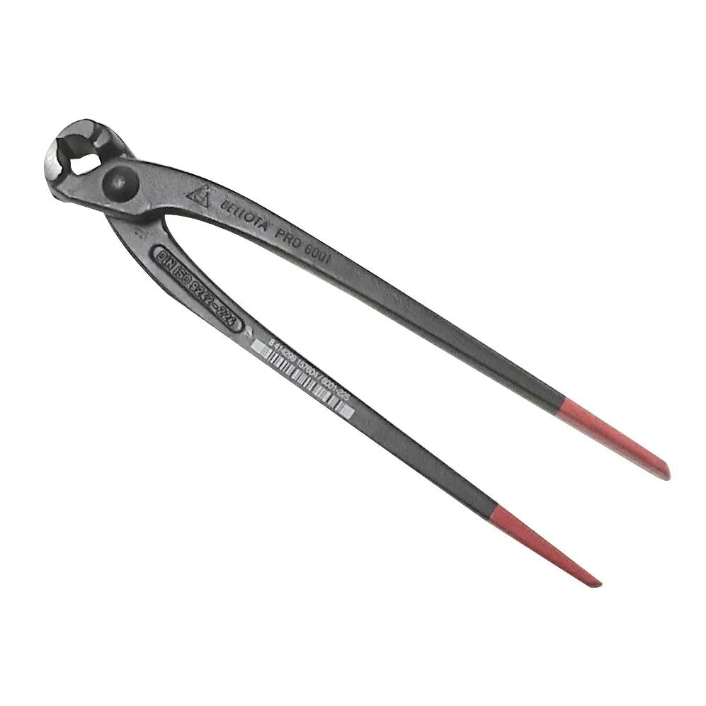 Bellota 9" Cutter - QC Supply - 