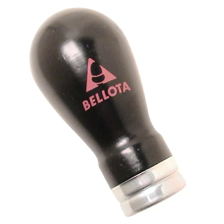 Bellota File Handle - QC Supply - 
