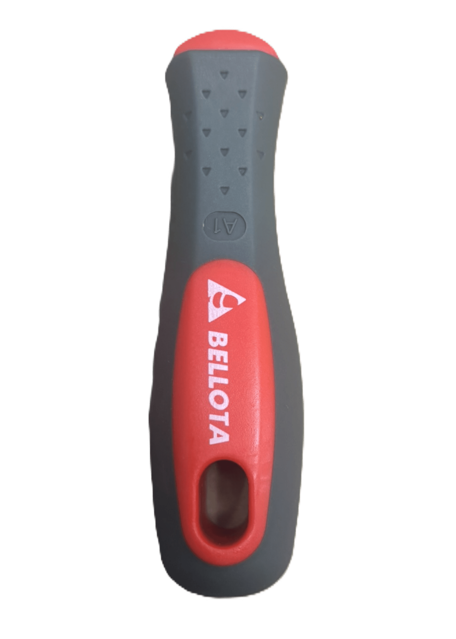 Bellota File Handle - QC Supply - 