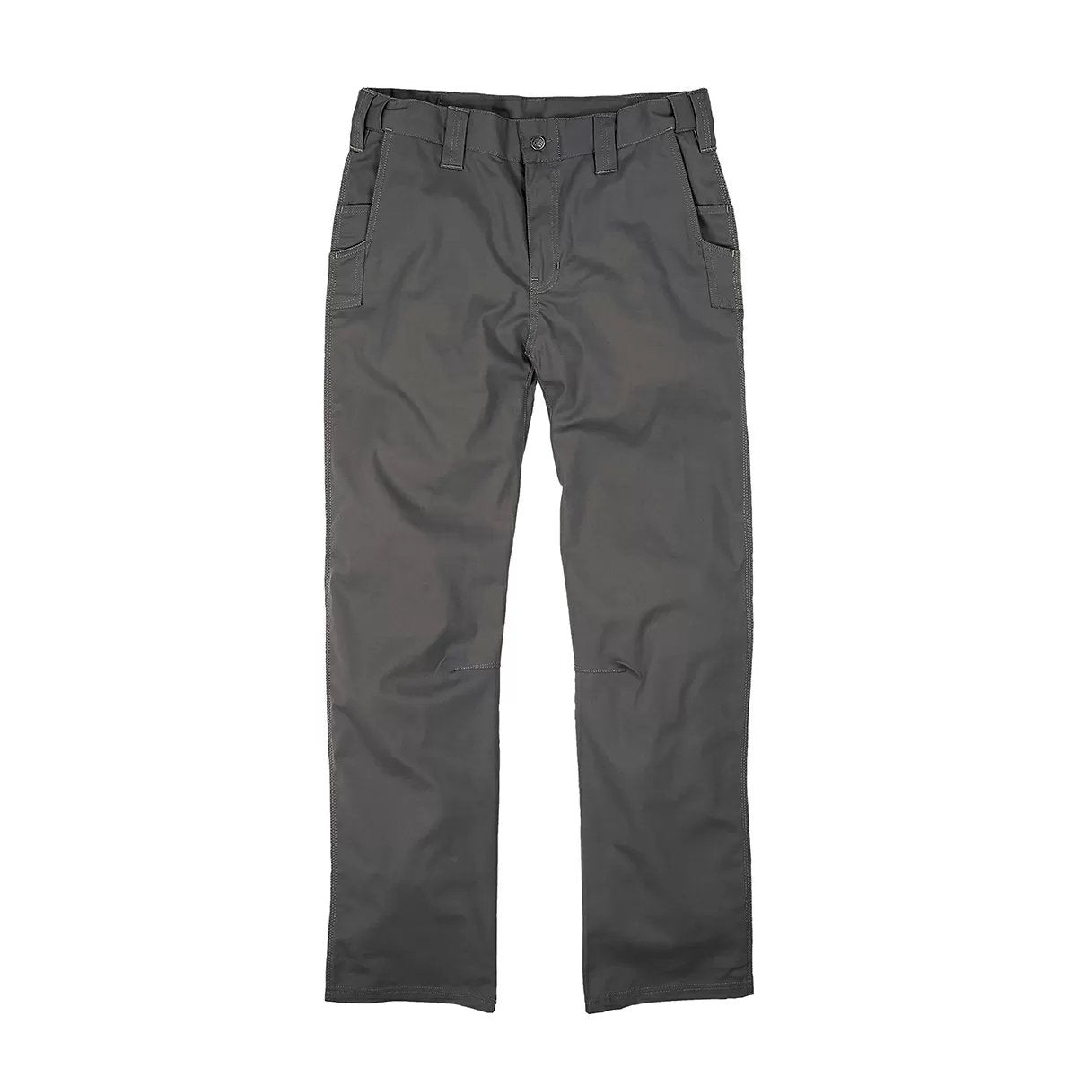 Berne® Highland Flex Ripstop Pants - QC Supply - 