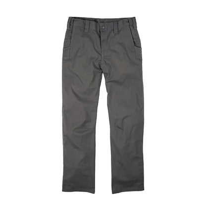 Berne® Highland Flex Ripstop Pants - QC Supply - 
