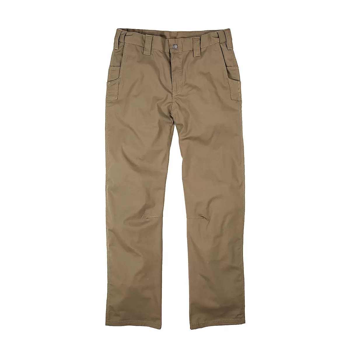 Berne® Highland Flex Ripstop Pants - QC Supply - 