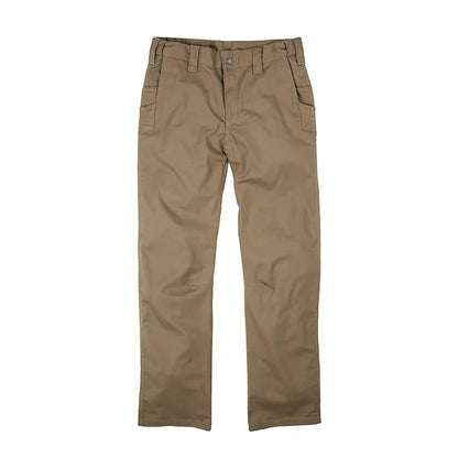 Berne® Highland Flex Ripstop Pants - QC Supply - 