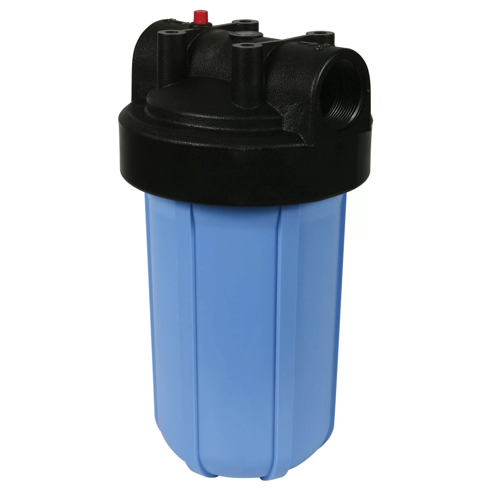 Big Blue® Jumbo 10" Housing - QC Supply - 