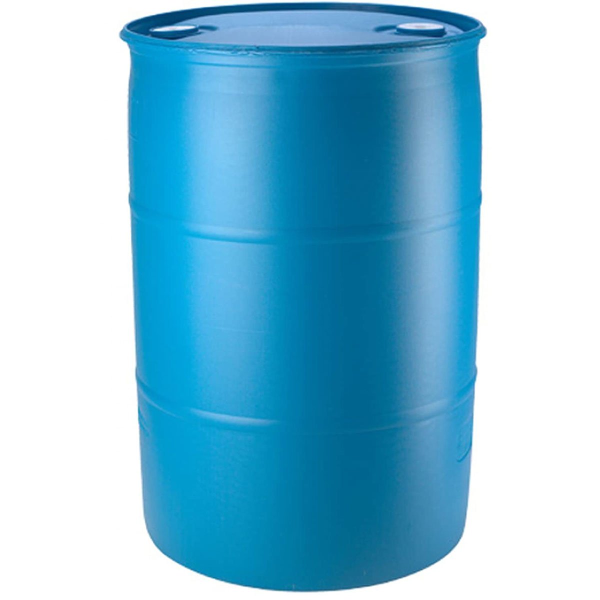 BioFoamer®В Foaming Agent - 55 Gal Drum - QC Supply - 