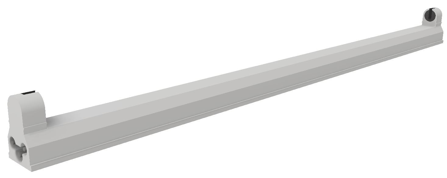 BioShift Ballast - QC Supply - 