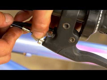 B'laster Chain and Cable Lubricant - 11 oz - QC Supply - 