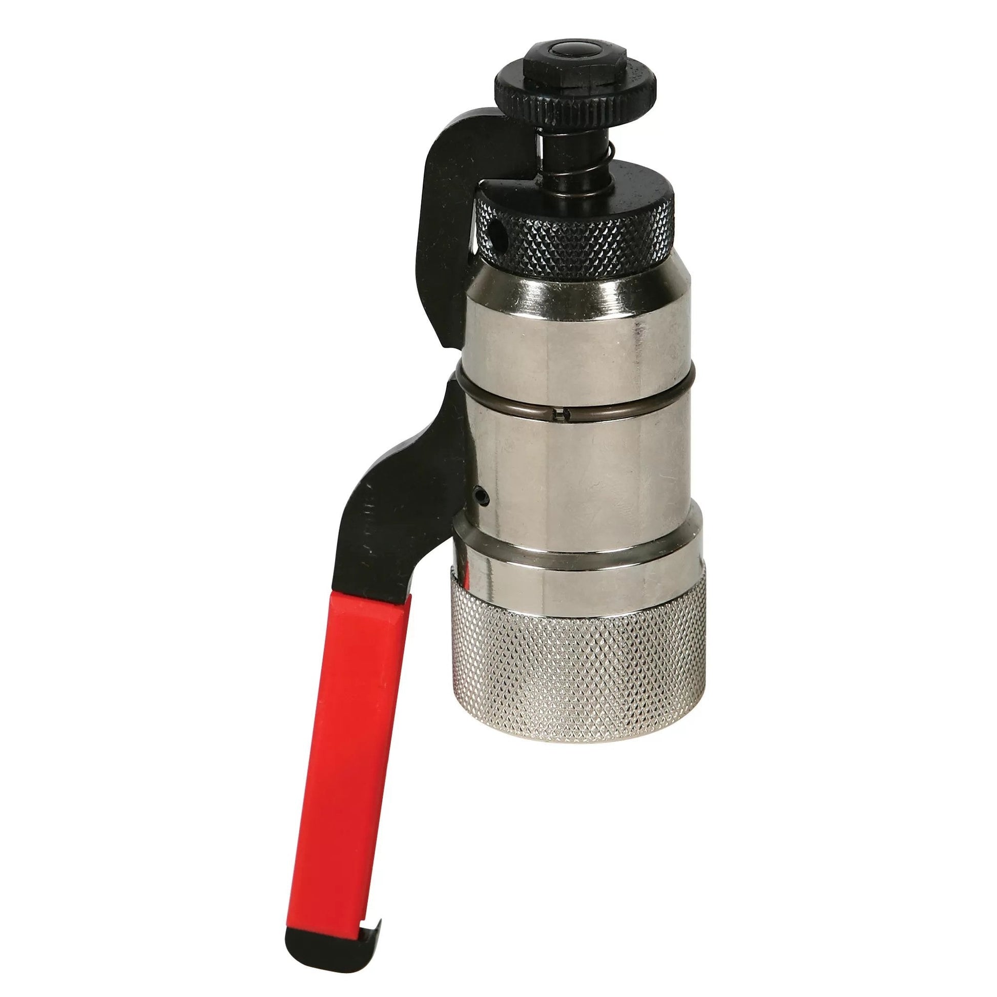 BlitzKerner Captive Bolt Stunner Repair Parts - QC Supply - 