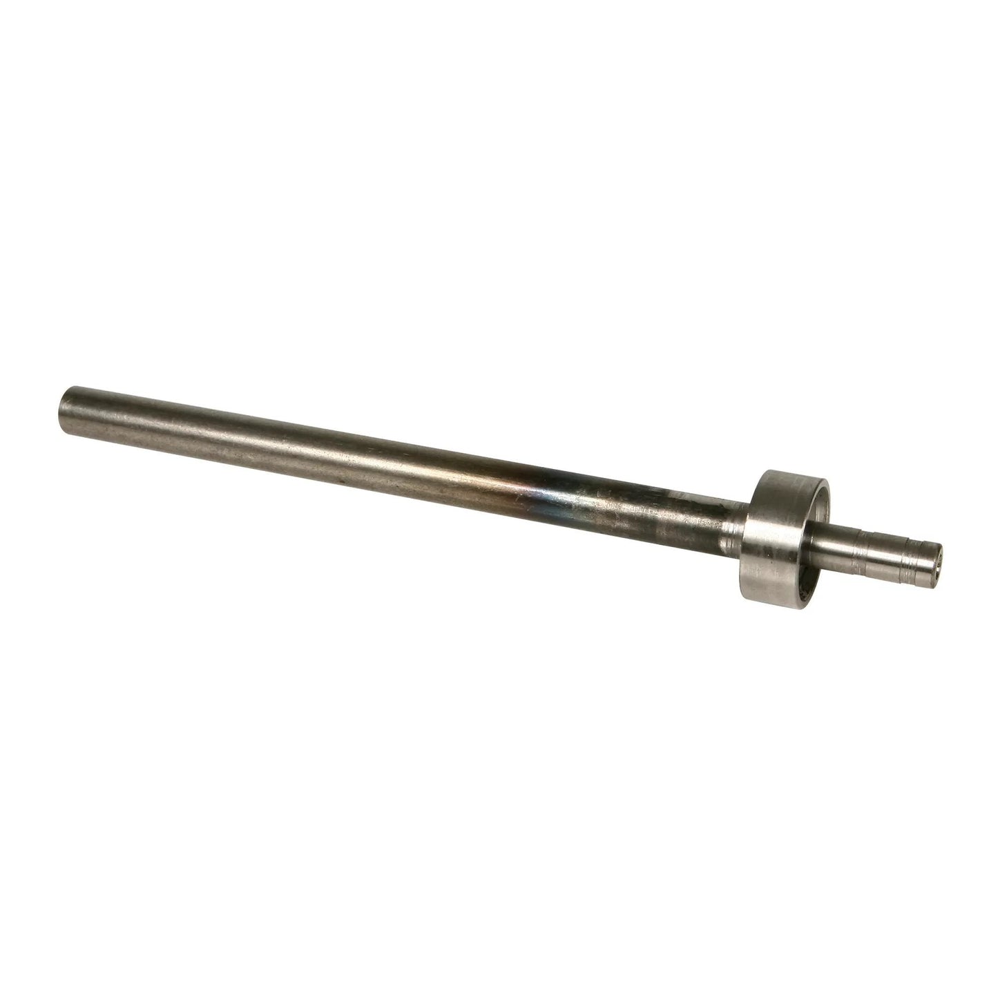 BlitzKerner Replacement Bolt - QC Supply - 
