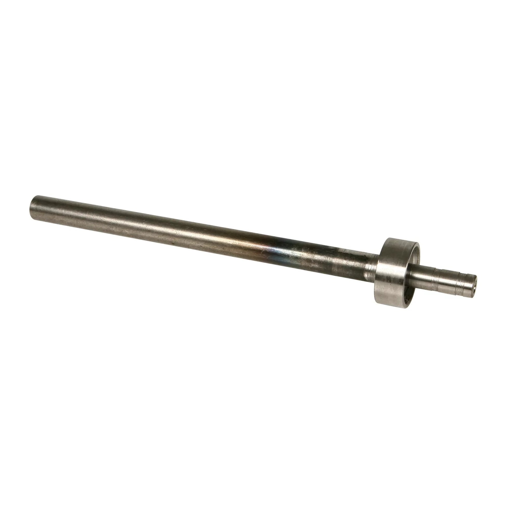 BlitzKerner Replacement Bolt - QC Supply - 