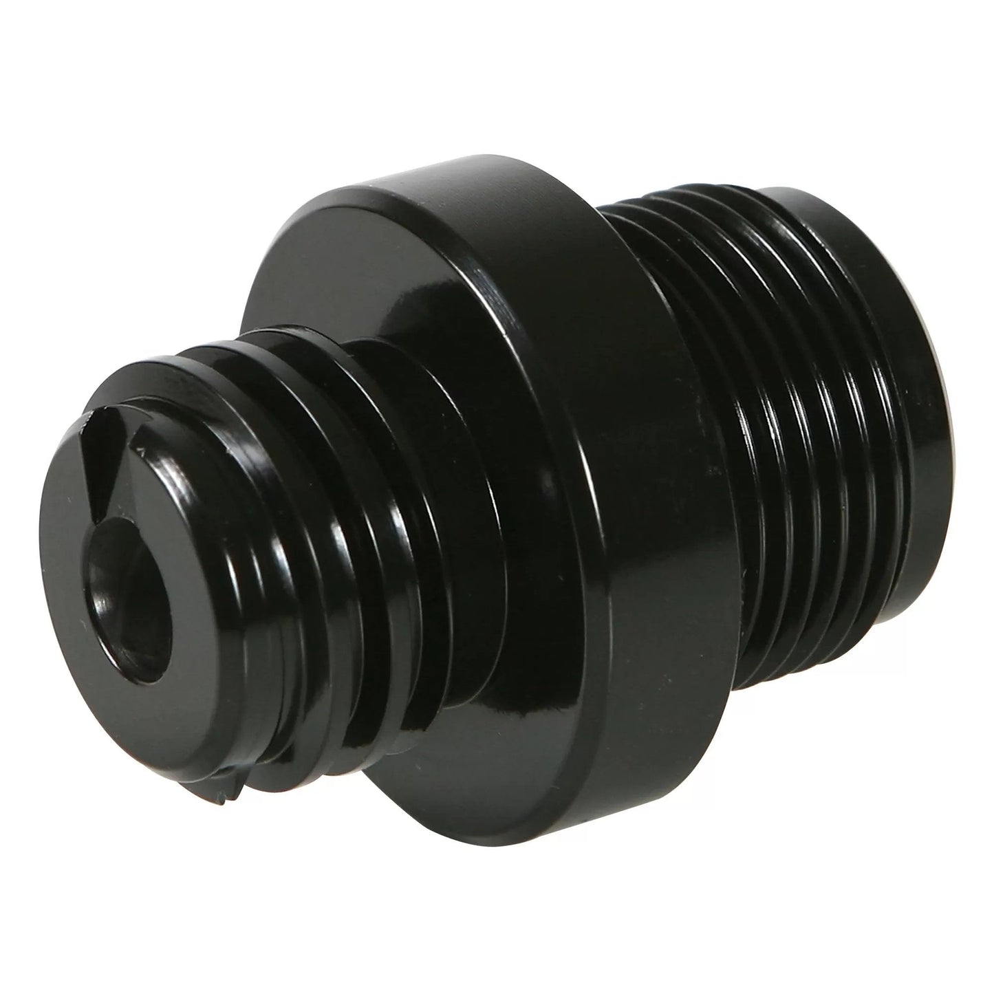 BlitzKerner Replacement Cartridge Magazine - QC Supply - 