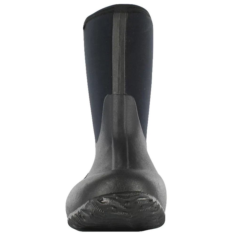BOGS® Classic 12" Mid Boots - QC Supply - 