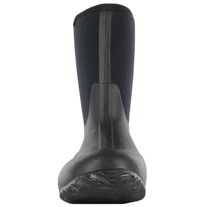 BOGS® Classic 12" Mid Boots - QC Supply - 