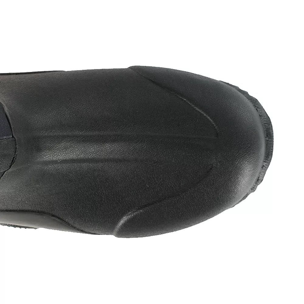 BOGS® Classic 12" Mid Boots - QC Supply - 