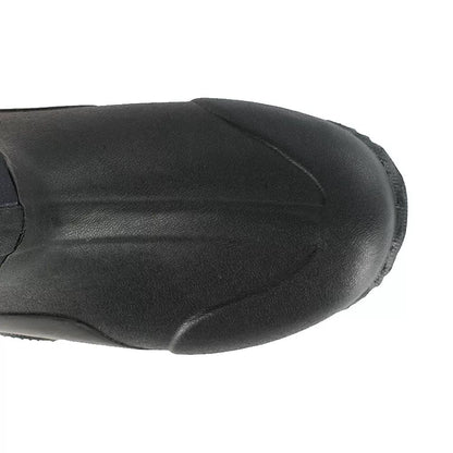 BOGS® Classic 12" Mid Boots - QC Supply - 