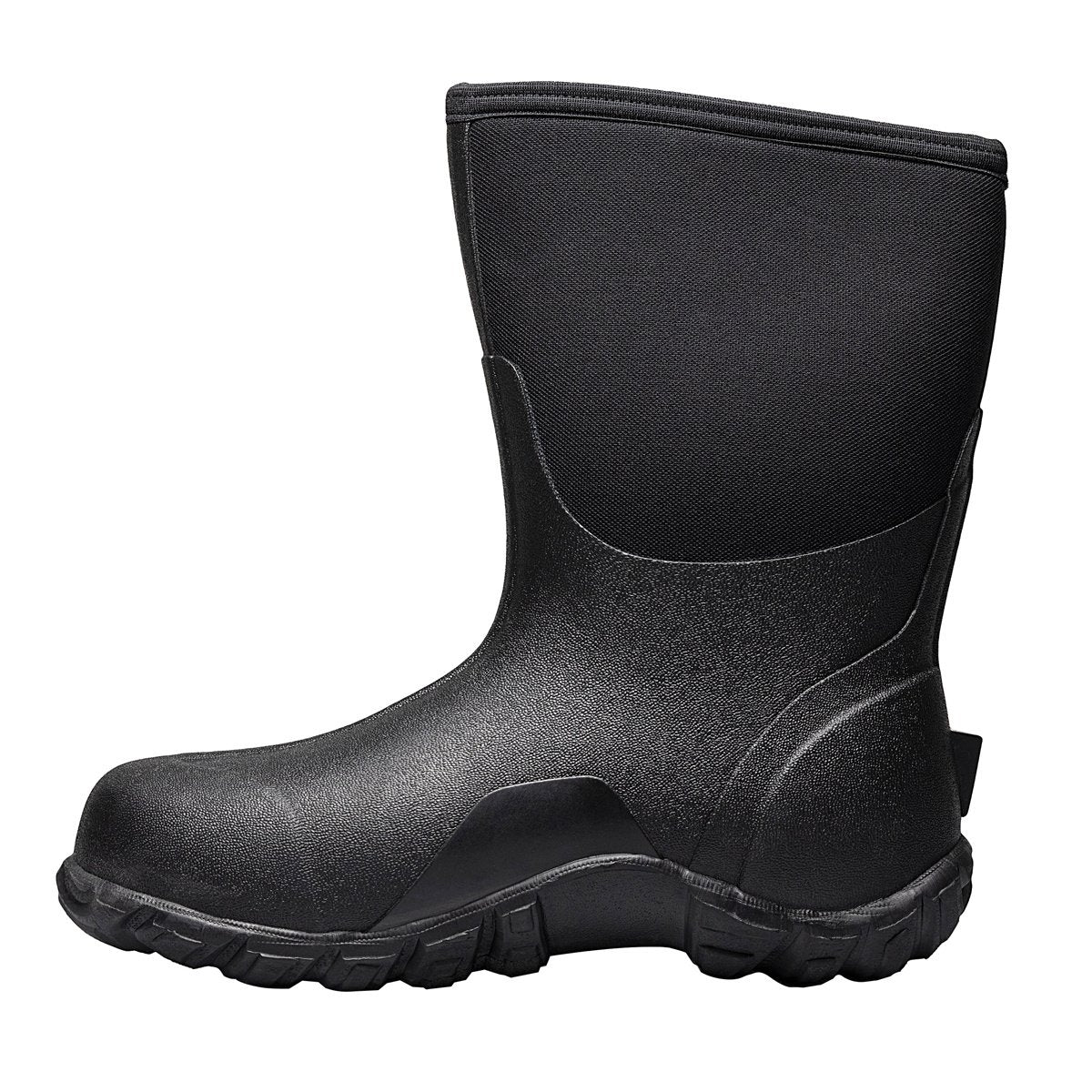 BOGS® Classic 12" Mid Boots - QC Supply - 