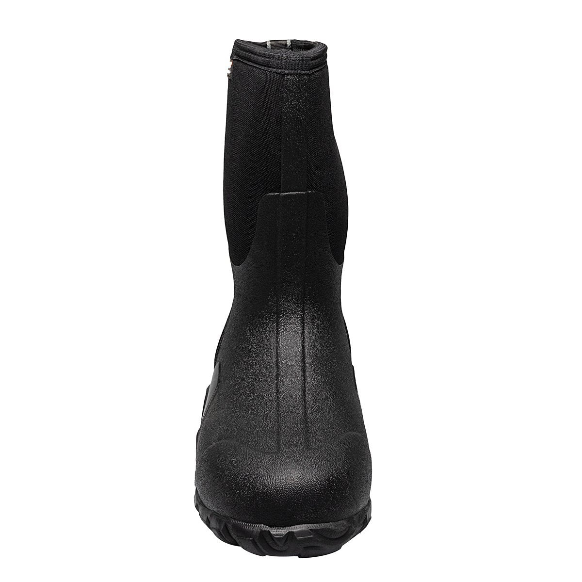 BOGS® Classic 12" Mid Boots - QC Supply - 