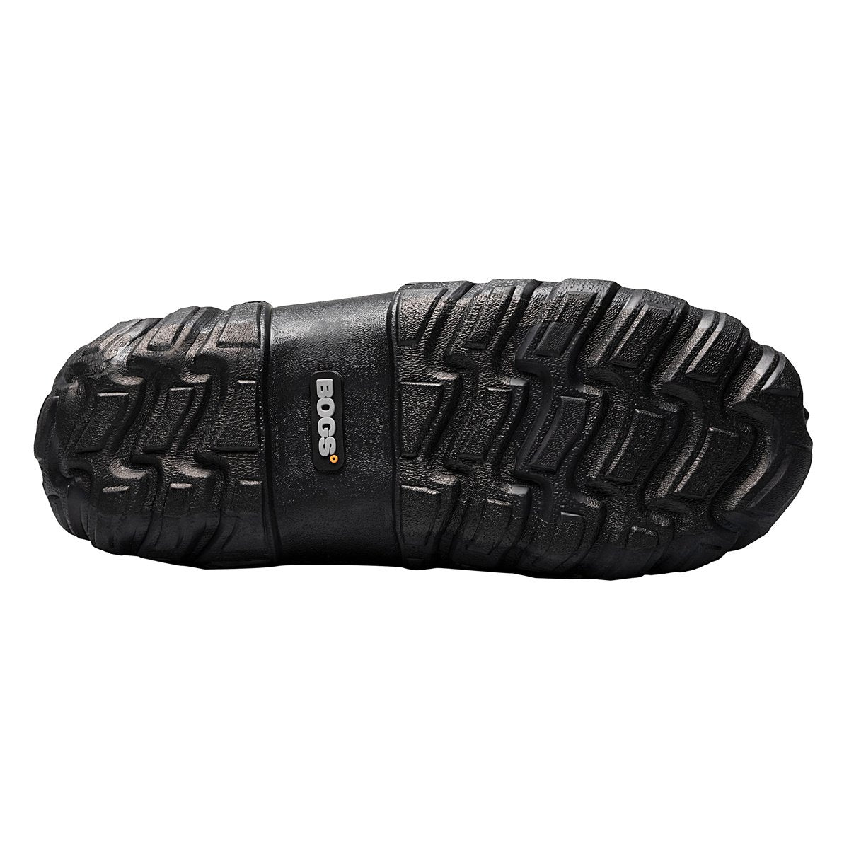 BOGS® Classic 12" Mid Boots - QC Supply - 