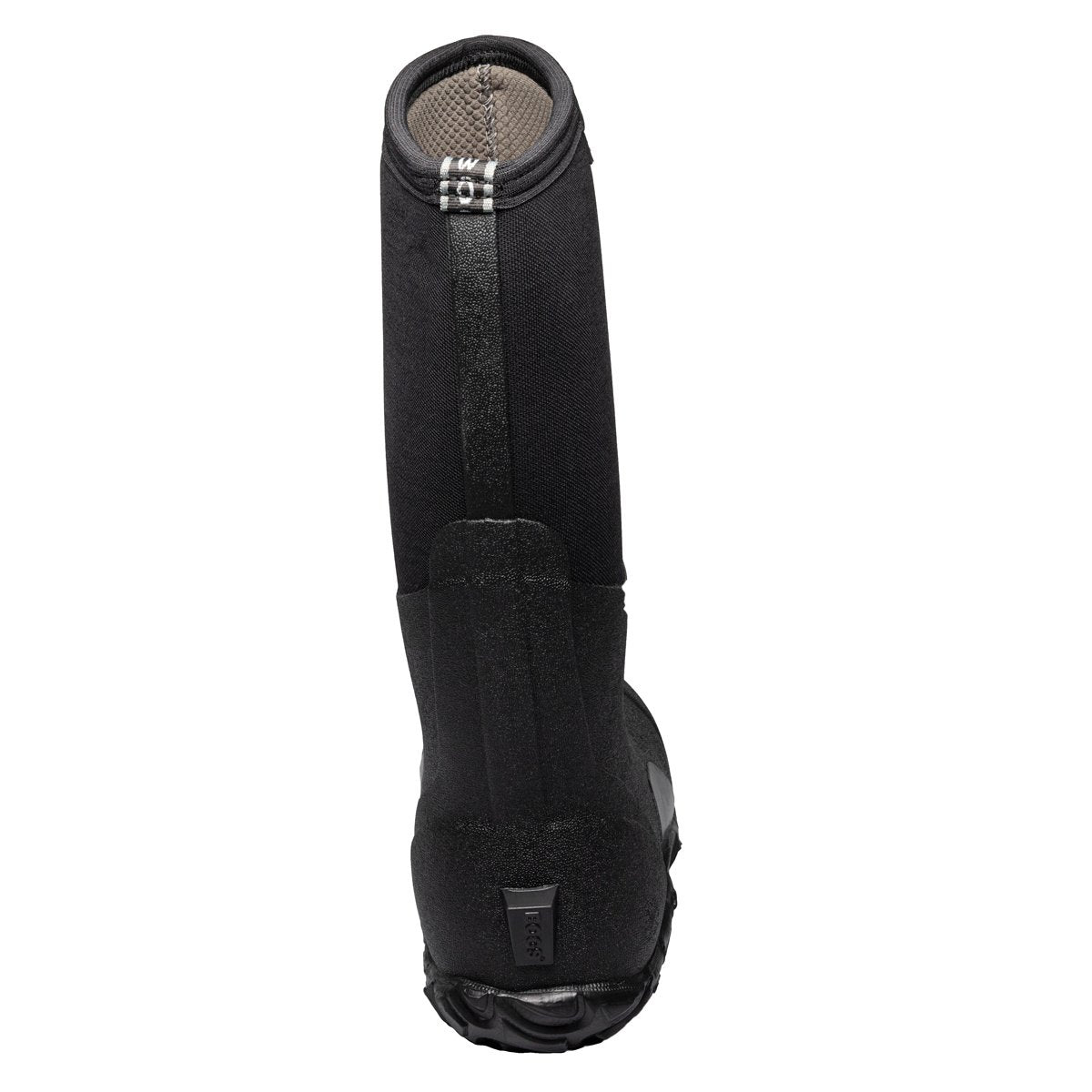BOGS® Classic 15" High Boots - QC Supply - 