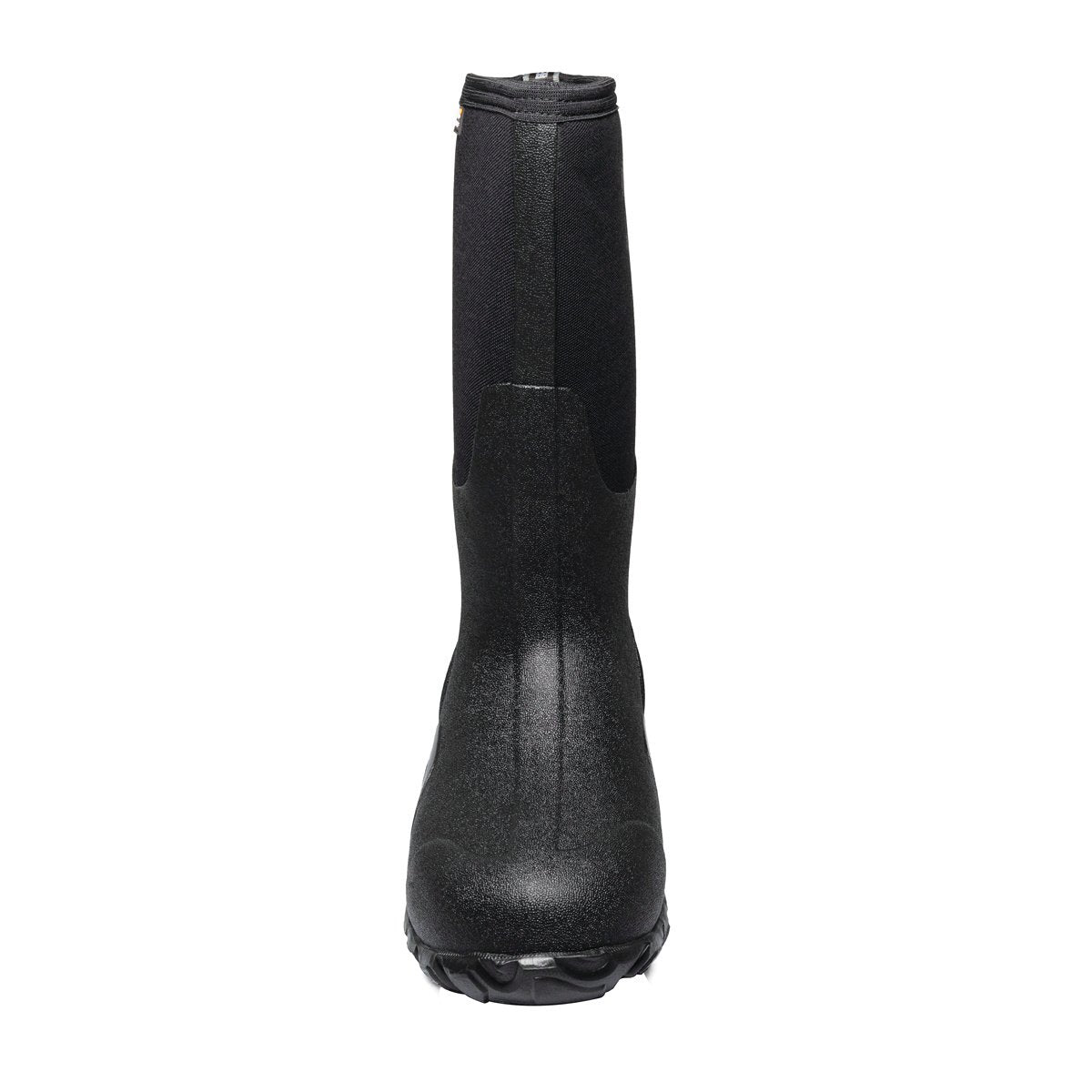 BOGS® Classic 15" High Boots - QC Supply - 